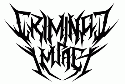 logo Criminal Impact